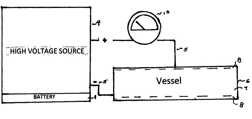 US8901943fig2.jpg