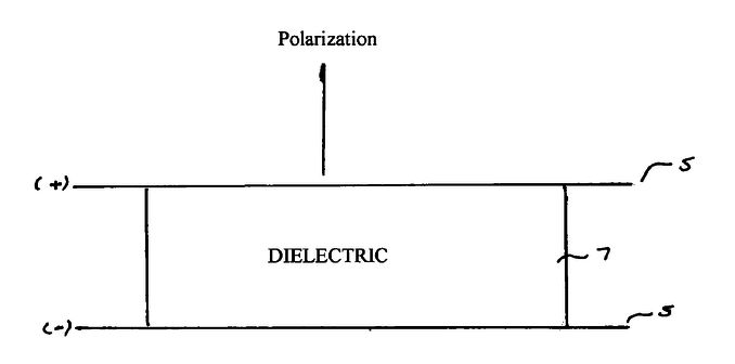 US8901943fig3.jpg