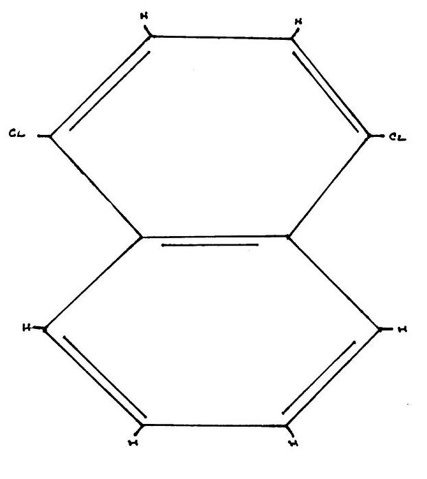 US8901943fig4.jpg
