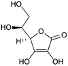 Ascorbicacid.png