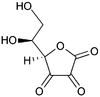 Dehydroascorbicacid.png