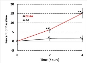Figure1.jpg