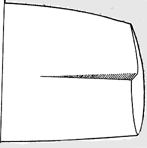 1upa.gif