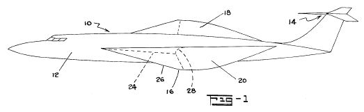 3fig1.gif