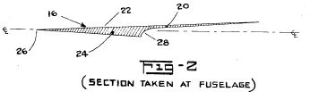 3fig2.gif