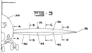 3fig3.gif