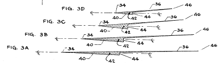3fig3ad.gif