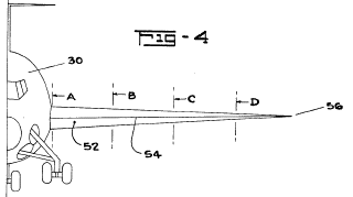 3fig4.gif