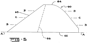 3fig5.gif