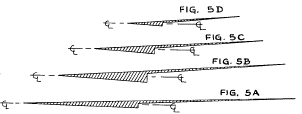 3fig5ad.gif