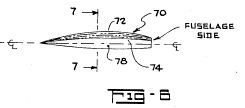 3fig6.gif