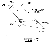 3fig7.gif