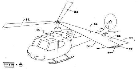 3fig8.gif