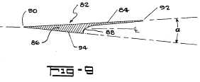 3fig9.gif