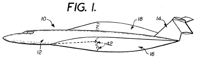 4fig1.gif