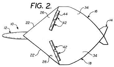4fig2.gif