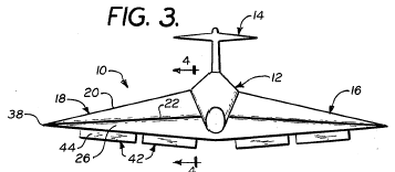 4fig3.gif