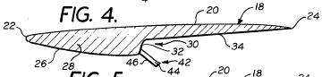 4fig4.gif