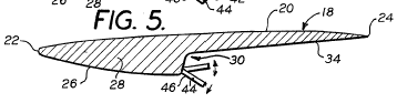 4fig5.gif