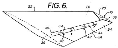 4fig6.gif