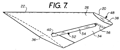 4fig7.gif