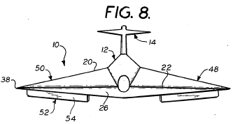 4fig8.gif