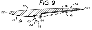 4fig9.gif