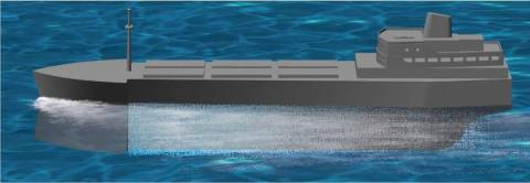 NMRI_ship_1.JPG