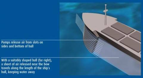 NMRI_ship_2.JPG