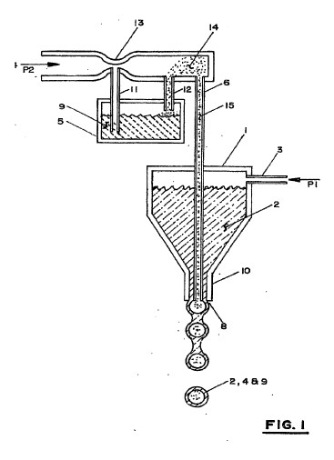fig1.jpg