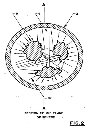 fig2.jpg