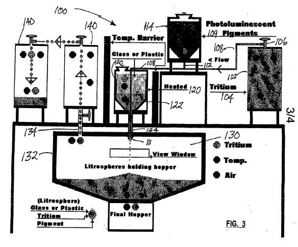 fig3.jpg