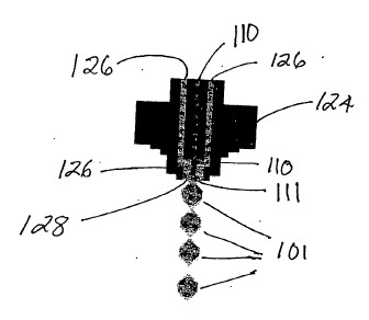 fig4.jpg