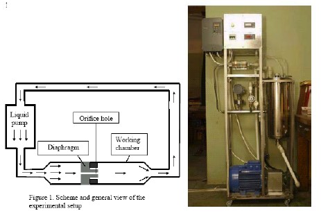 setup.jpg