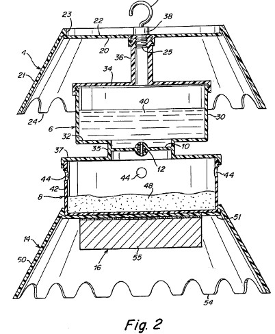 692-b.jpg