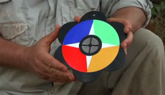provector.jpg