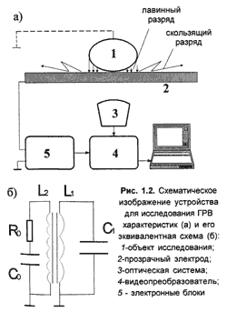 shema-1.gif