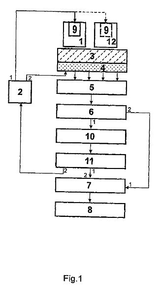 us214a.jpg