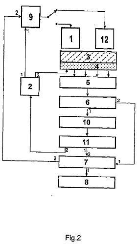 us214b.jpg
