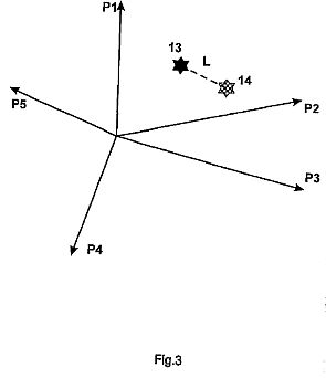 us214c.jpg
