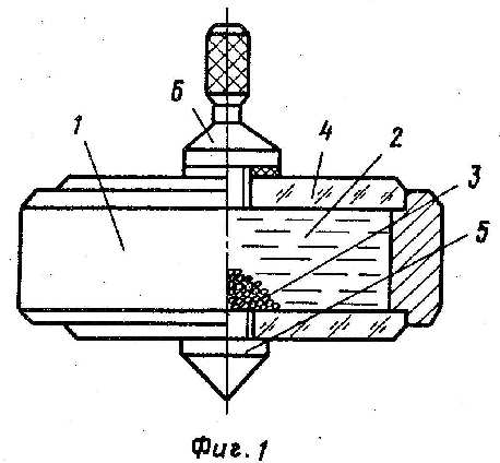 fig1.jpg