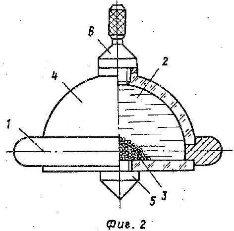 fig2.jpg