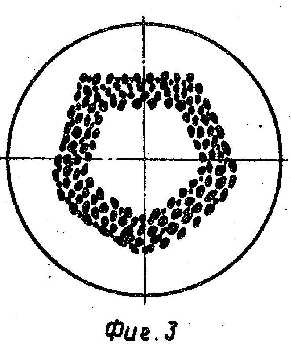 fig3.jpg