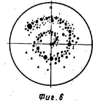 fig6.jpg