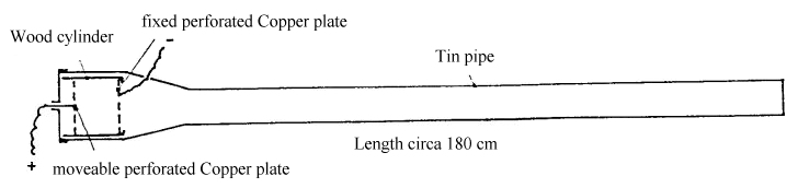 etherbeam1.jpg