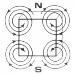 magnet1.jpg