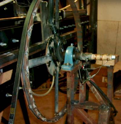 Kostoffwheel.jpg