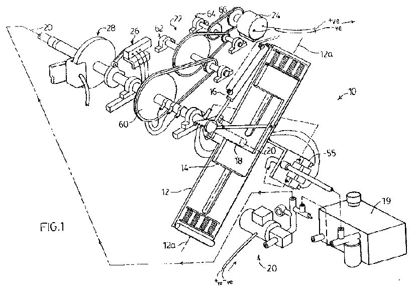 fig1.jpg