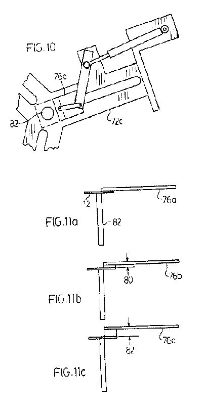 fig1011.jpg