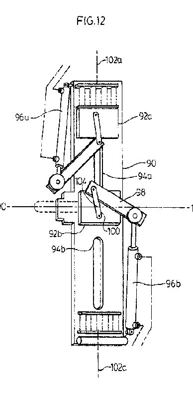 fig12.jpg